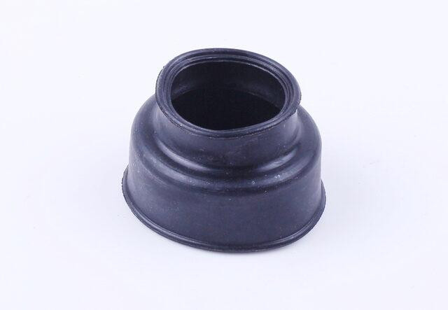 Пыльник вала переднего моста Донг Фенг 240/244 Мукачево - изображение 1