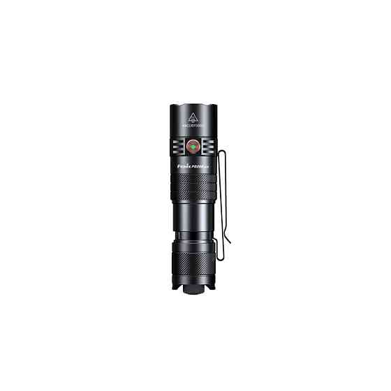 Ліхтар тактичний Fenix PD26R ACE Рівне