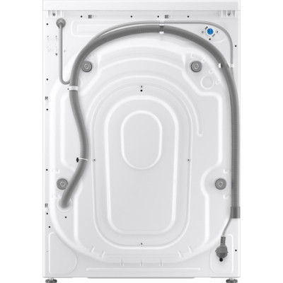 Стиральная машина Samsung WW60A3120WE/LE Винница - изображение 5