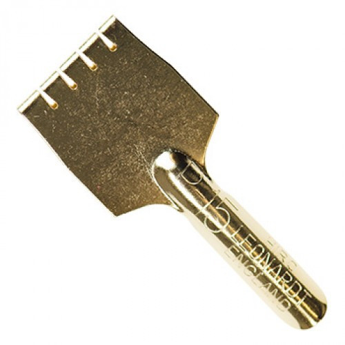 Перо плакатне "Manuscript" №15 (за 6шт) 94160550, шт Київ - фото 1