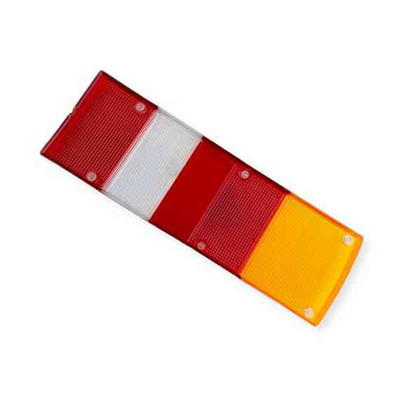 Стекло Таврия пикап фонаря Мукачево