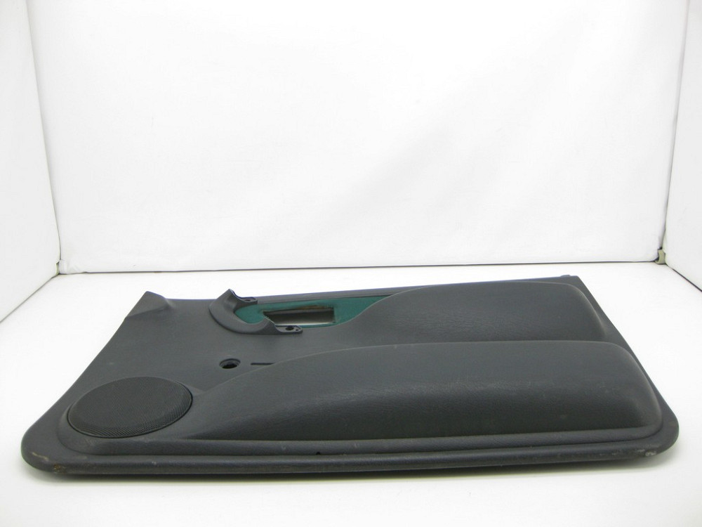 Peugeot/Citroen  9619225877 Карта передніх правих дверей Peogeot partner M59 Одесса - изображение 9