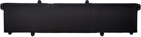 Акумулятор для ноутбука ASUS ExpertBook B1 B1400 B1500 L1 B31N1915 11.55V 42Wh 7xinbox Батарея преміум класу Київ
