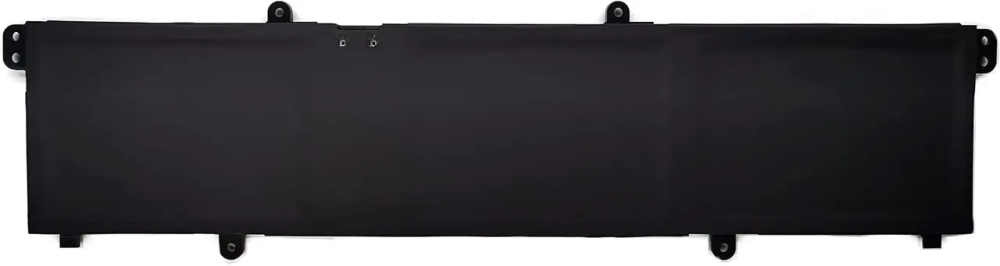 Акумулятор для ноутбука ASUS ExpertBook B1 B1400 B1500 L1 B31N1915 11.55V 42Wh 7xinbox Батарея преміум класу Київ - фото 4