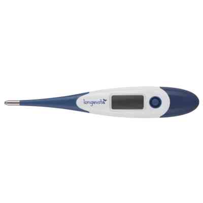 Термометр Longevita MT- 4320 Винница