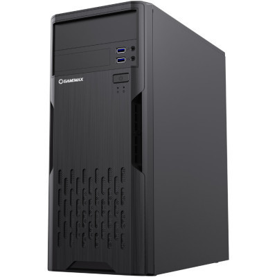 Корпус Gamemax ET-210 NP-2U3 Винница - изображение 5