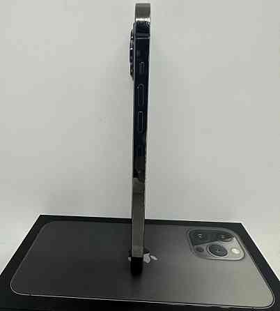 Айфон Apple iPhone 13 Pro Max 128gb Space Gray Київ
