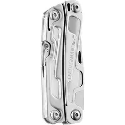 Мультитул Leatherman REV (832130) Винница