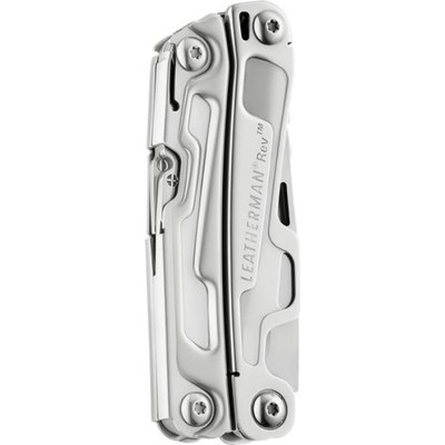 Мультитул Leatherman REV (832130) Вінниця - фото 2