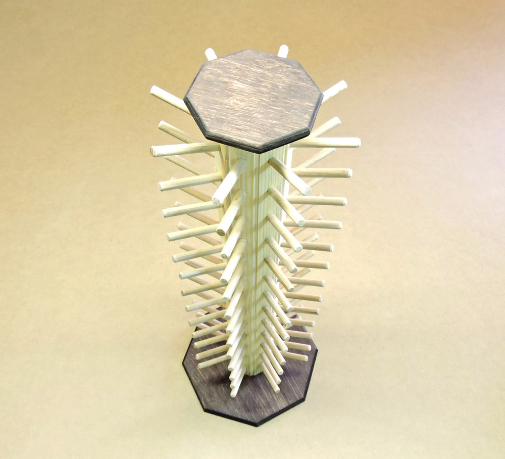 Органайзер для ниток "Девора" Миколаїв - фото 6