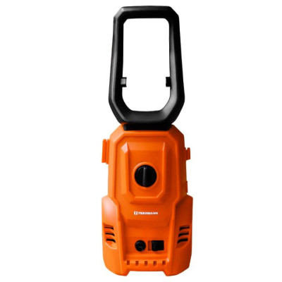 Мийка високого тиску Tekhmann PWA-110/1400 BM (853705) Вінниця - фото 2