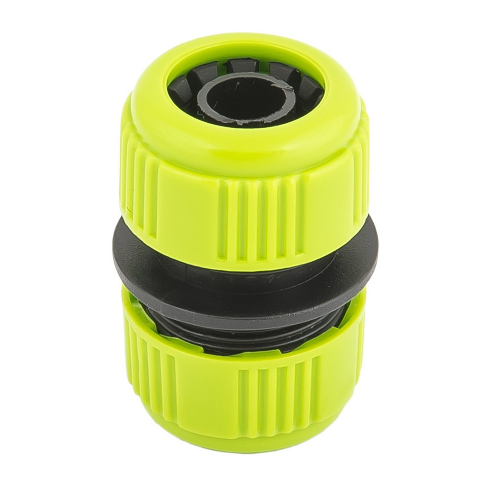 Муфта сполучна MASTERTOOL для шланга 1/2" 92-9317 Рівне - фото 2