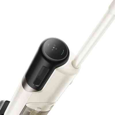 Пылесос MOVA K30 (HMH14A) Винница