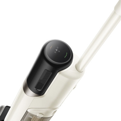 Пилосос MOVA K30 (HMH14A) Вінниця - фото 3