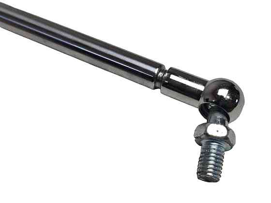 Амортизатор 2112, 1117 (амортизатор дверей багажника) (упор ляди) багажника Мукачево