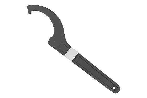 Ключ радіусний ударний 90-95мм ROCKFORCE RF-685C95 Одеса