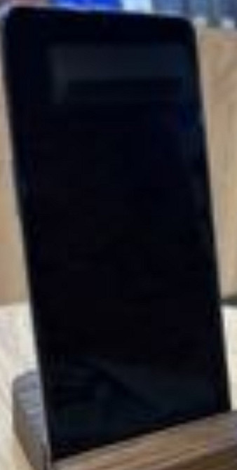 Смартфон: OnePlus 7T 8/12Gb. Киев - изображение 2