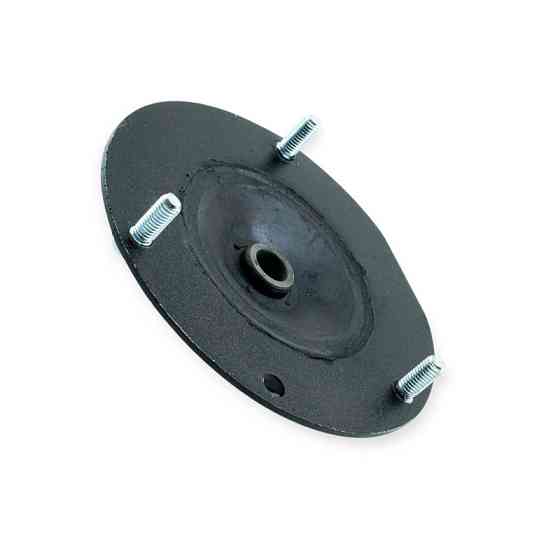 Опора передняя Опель Asсona C (JP Group) стойки Мукачево