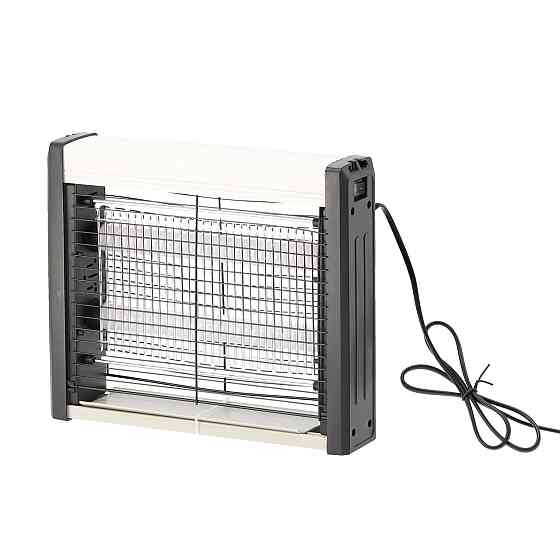 Инсектицидная лампа Garden Line 5585 LED Киев