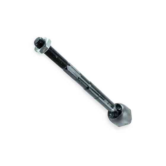 Тяга Кіа Rio III 12- рульова Мукачево