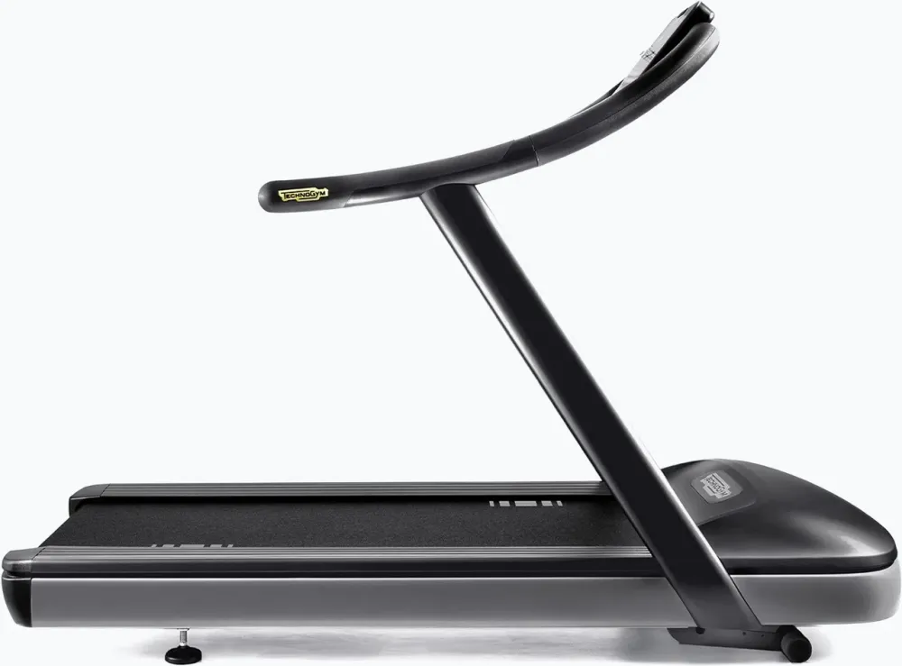 Беговая дорожка Technogym Jog Forma LED DEJ4ELQ Киев - изображение 1
