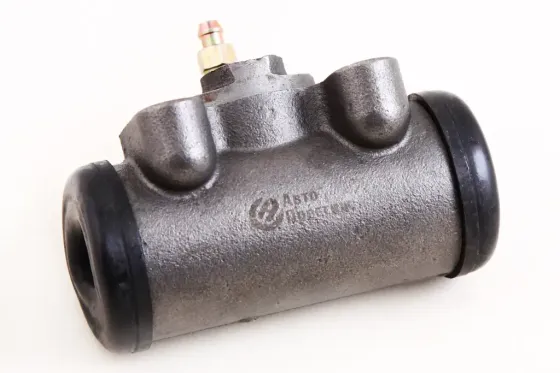 Циліндр торм. задній ГАЗ-53 Авто Престиж (ГАЗ-3307) Вінниця