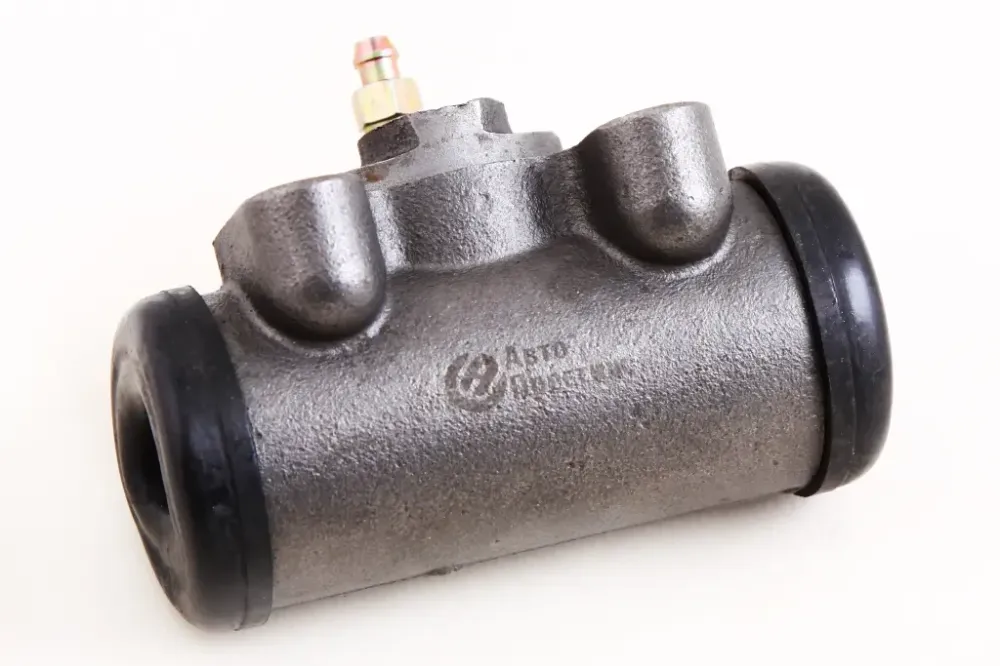 Циліндр торм. задній ГАЗ-53 Авто Престиж (ГАЗ-3307) Вінниця - фото 3