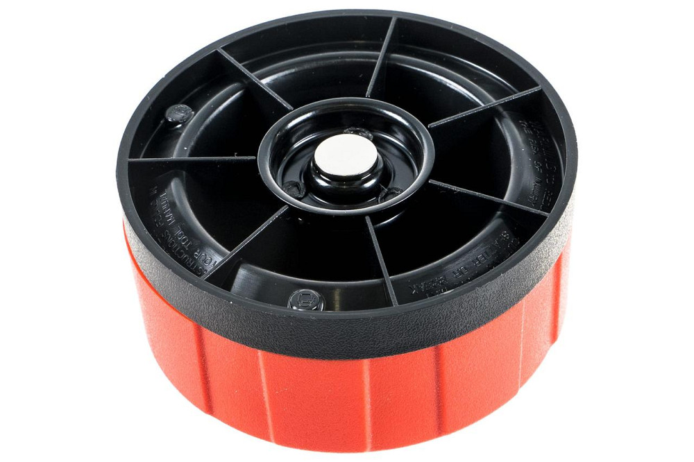 Набор бит SHOCKWAVE 15 шт. Milwaukee 4932430904 Коломыя - изображение 3