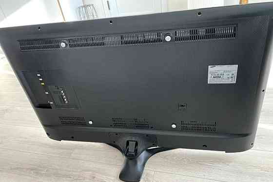 Телевизор Samsung 48