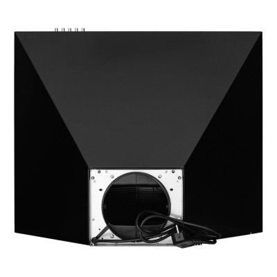 Витяжка кухонна Interline SET BL A/60 PB/2/T Вінниця - фото 6