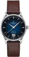Часы Certina C029.426.16.041.00 Киев