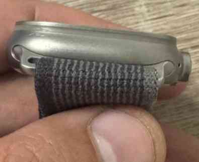 Смарт -Часы Apple Watch Ultra 49mm, Киев