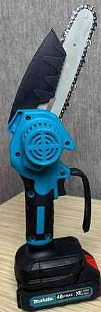 Набор 3в1 секатор + пила + высоторез 2 м метра. Харьков