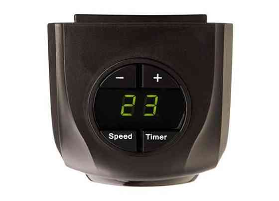 Портативний міні обігрівач Rovus Handy Heater 400W Винница