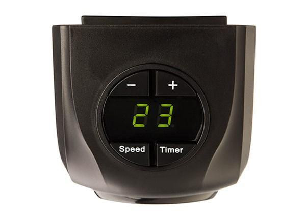 Портативний міні обігрівач Rovus Handy Heater 400W Винница - изображение 3