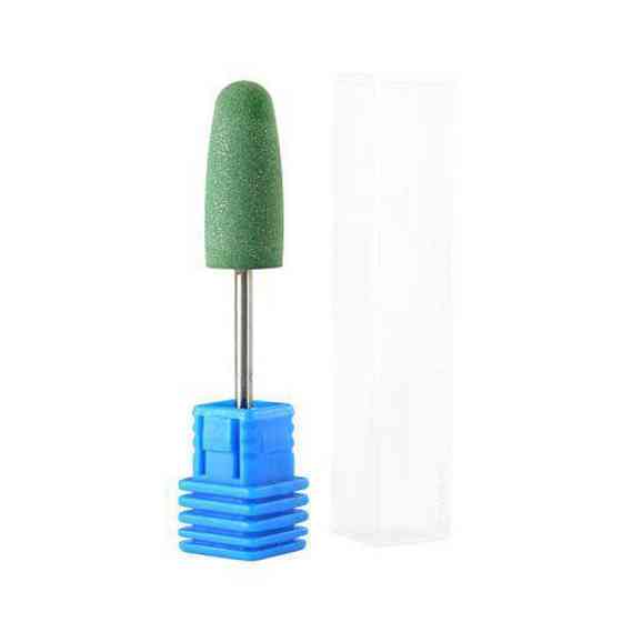 Полировочная фреза № 8 Киев