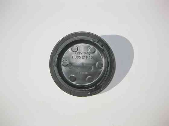 Mercedes-Benz  A2088200249 Нова кришка фари AL 1305219122 CLS C219 E-class W211 ML W164 R-class short W251 C-Class W205 GLC X253 C-class W203 CLK Coup Одеса