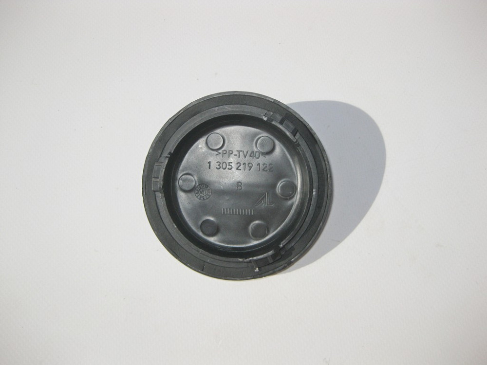 Mercedes-Benz  A2088200249 Нова кришка фари AL 1305219122 CLS C219 E-class W211 ML W164 R-class short W251 C-Class W205 GLC X253 C-class W203 CLK Coup Одеса - фото 4