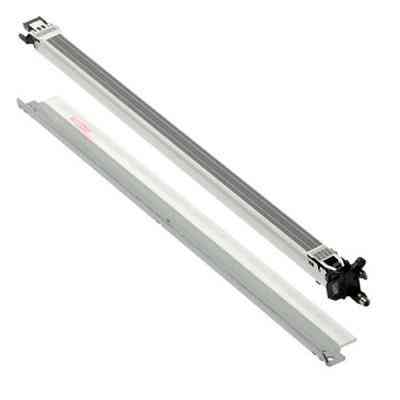 Коротрон заряда Sharp Main charger unit for MX2010U/ 2310U; MX2610N/3110N/3610N, M (MX230MK) Винница