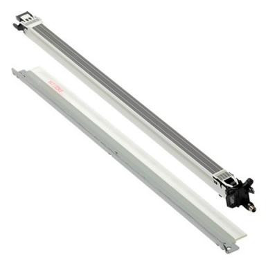 Коротрон заряда Sharp Main charger unit for MX2010U/ 2310U; MX2610N/3110N/3610N, M (MX230MK) Винница - изображение 1