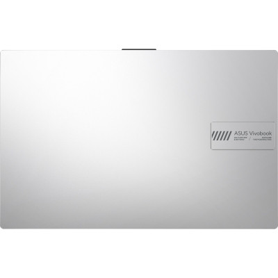 Ноутбук ASUS Vivobook Go 15 E1504FA-BQ049 (90NB0ZR1-M02DY0) Винница - изображение 2