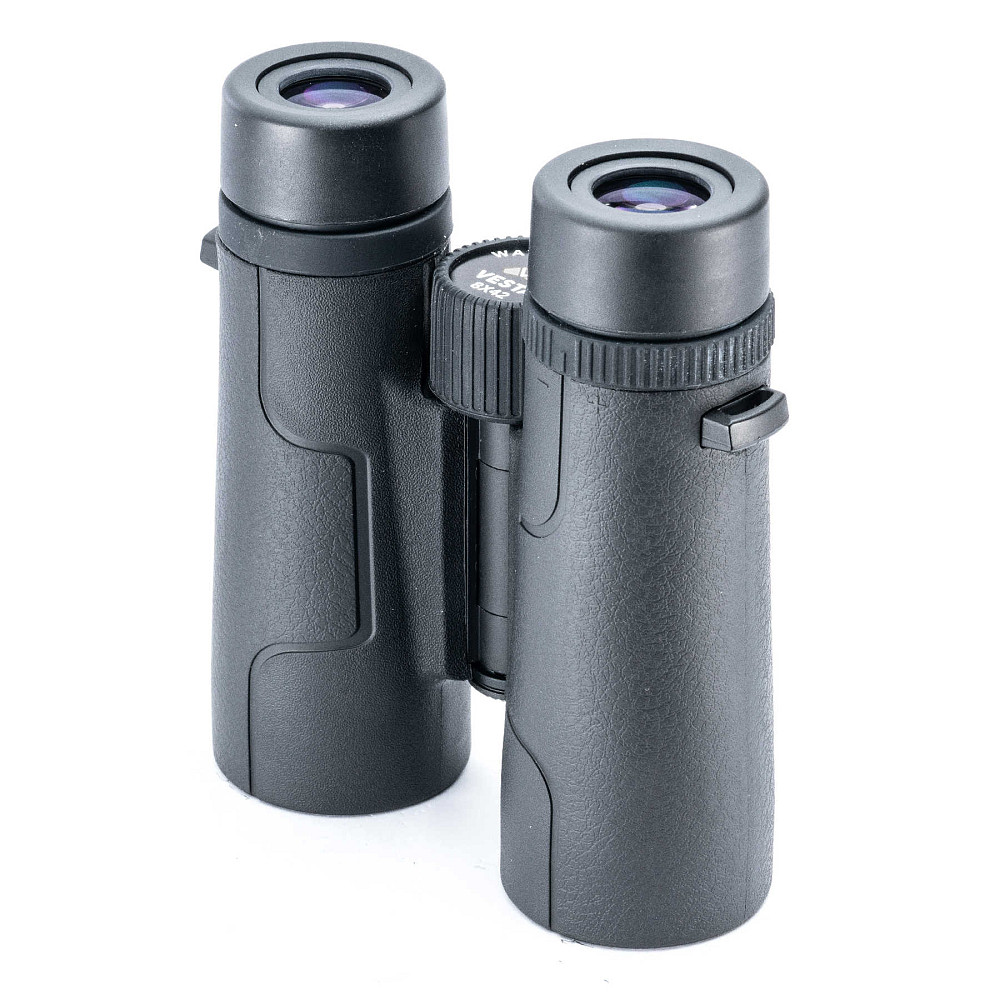 Бинокль Vanguard Vesta 8x42 WP (Vesta 8420) Винница - изображение 15