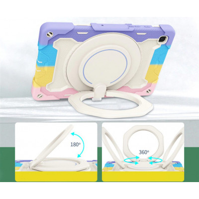 Чехол для планшета BeCover Apple iPad Pro 11 2020/21/22 Blue (707236) Винница - изображение 2