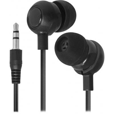 Наушники Defender Basic 618 Black (63618) Винница - изображение 1