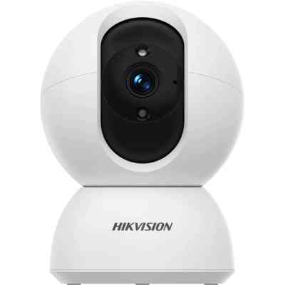 Камера відеоспостереження Hikvision DS-2CV2Q21G1-IDW(W)/EU (4.0) Вінниця