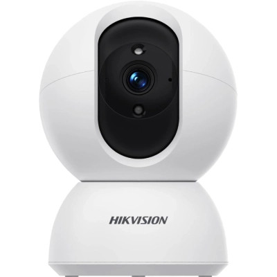 Камера відеоспостереження Hikvision DS-2CV2Q21G1-IDW(W)/EU (4.0) Вінниця - фото 1