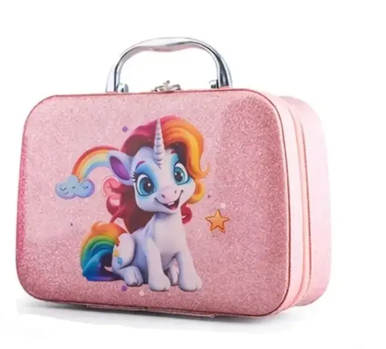 Набор детской косметики My Little Pony Радужный единорог / Детская косметика / Набор для девочек Коломыя