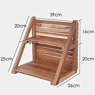 Підставка для квітів "Віго" мускат Миколаїв - фото 7