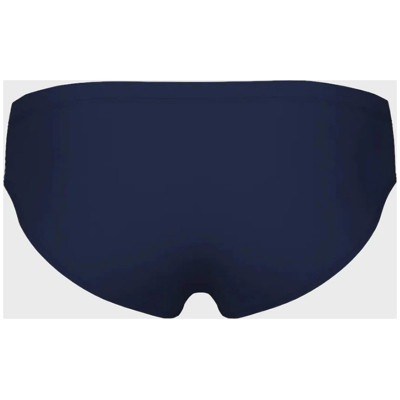 Плавки Arena Foggy Dots Swim Briefs 008482-701 темно-синій 85 (3468337531036) Вінниця - фото 7