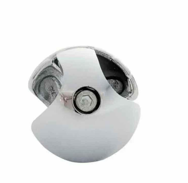 Джокер R6 для з'єднання двох труб  Ø 25 мм Київ - фото 2